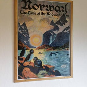 Viking ha añadido una foto de su compra