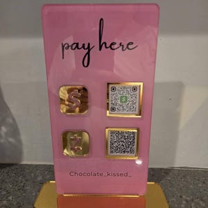 selima added a photo of their purchase