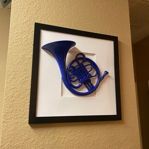 Richard ha añadido una foto de su compra