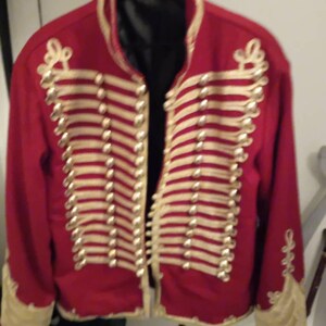 Michael added a photo of their purchase