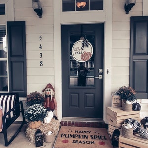Angela added a photo of their purchase