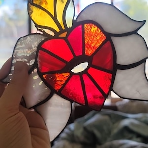 Alicia ha aggiunto una foto del proprio acquisto