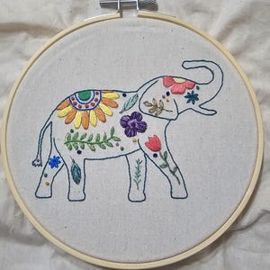 Meredith added a photo of their purchase