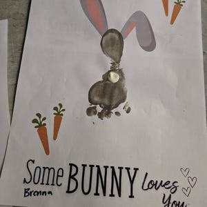 Jess added a photo of their purchase