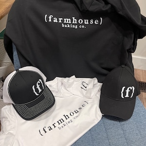 Vanilla added a photo of their purchase