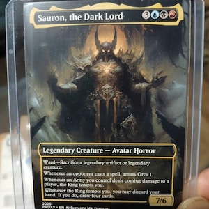 Richard added a photo of their purchase