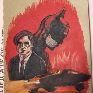 Etsy-Käufer:in hat ein Foto des gekauften Artikels hinzugefügt