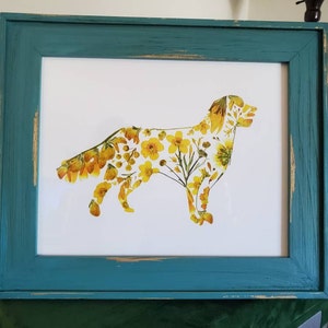 Shasta added a photo of their purchase