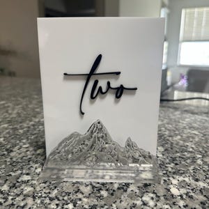 Megan added a photo of their purchase