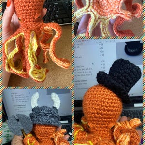 Sabrina さんが購入した商品の写真を追加しました