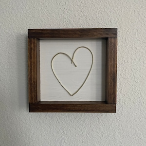 Cassidy added a photo of their purchase