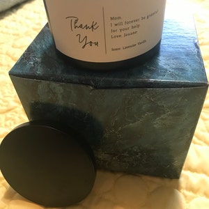 Jauane added a photo of their purchase