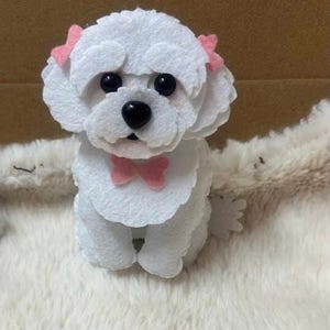 Susan added a photo of their purchase
