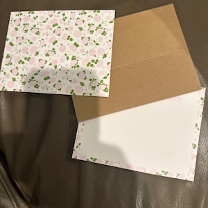 Darlene a ajouté une photo de son achat