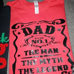 Natalie added a photo of their purchase
