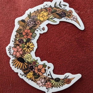 Johnna added a photo of their purchase