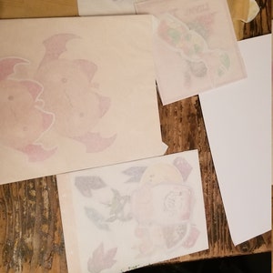 Axel heeft een foto van zijn/haar aankoop toegevoegd