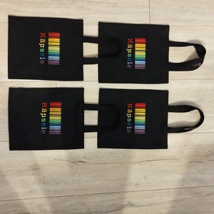 David added a photo of their purchase
