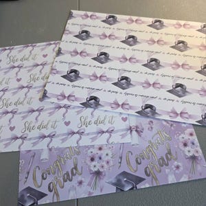 Sheila added a photo of their purchase
