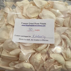 Kimberly さんが購入した商品の写真を追加しました