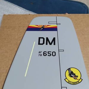 Greg added a photo of their purchase