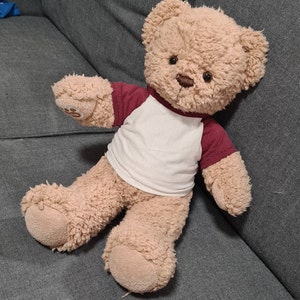 rotem added a photo of their purchase