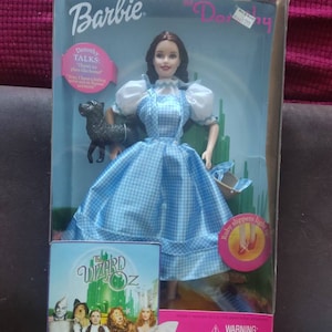 Alicia added a photo of their purchase