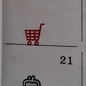 JB added a photo of their purchase