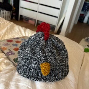 Tai added a photo of their purchase