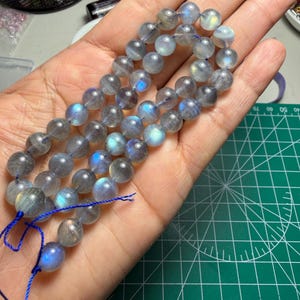 Tryny added a photo of their purchase