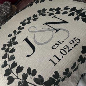 kathryn added a photo of their purchase