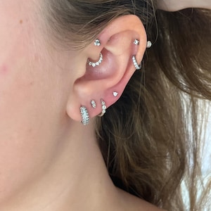 Sienna added a photo of their purchase