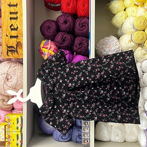 Ashleigh added a photo of their purchase