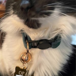 Victoria added a photo of their purchase