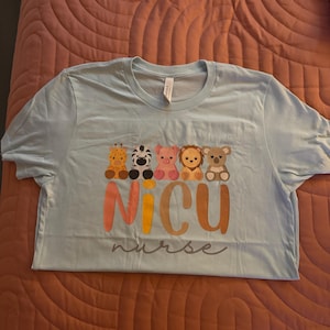 Tashira added a photo of their purchase