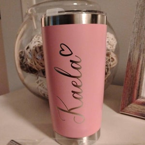 Jo added a photo of their purchase