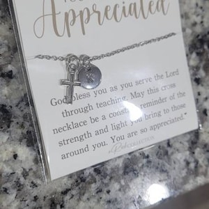 Shianne added a photo of their purchase