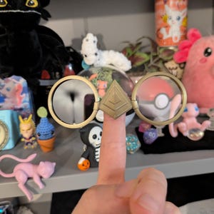 Sina added a photo of their purchase