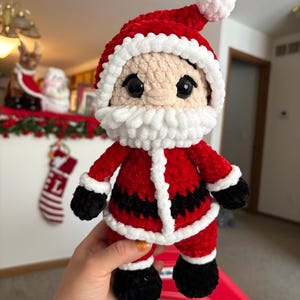 Kimberly ha añadido una foto de su compra