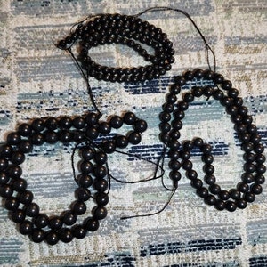 Nancy added a photo of their purchase