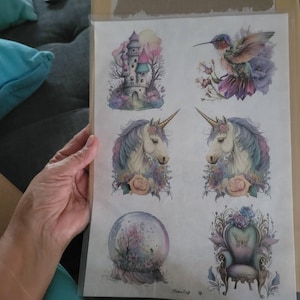 Cleo ha aggiunto una foto del proprio acquisto