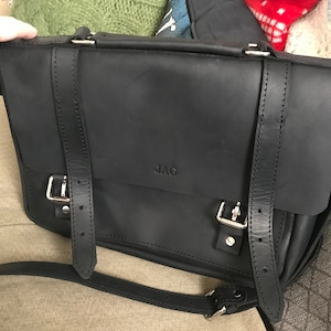 Jean added a photo of their purchase