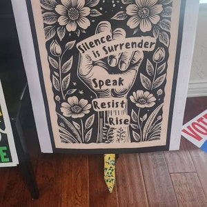 Jennifer added a photo of their purchase