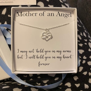 Alex added a photo of their purchase