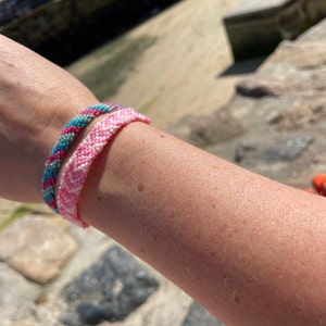 J added a photo of their purchase