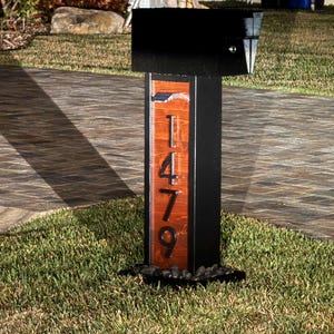 Danielle added a photo of their purchase