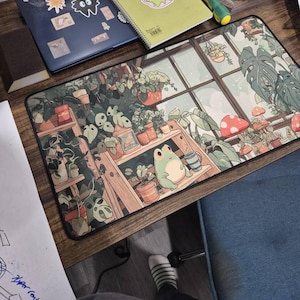 Angel ha añadido una foto de su compra