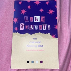 Dani さんが購入した商品の写真を追加しました