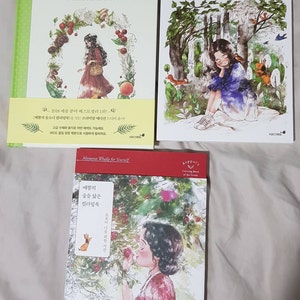 Katrina added a photo of their purchase