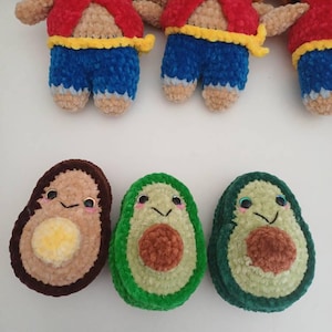 Muriel added a photo of their purchase